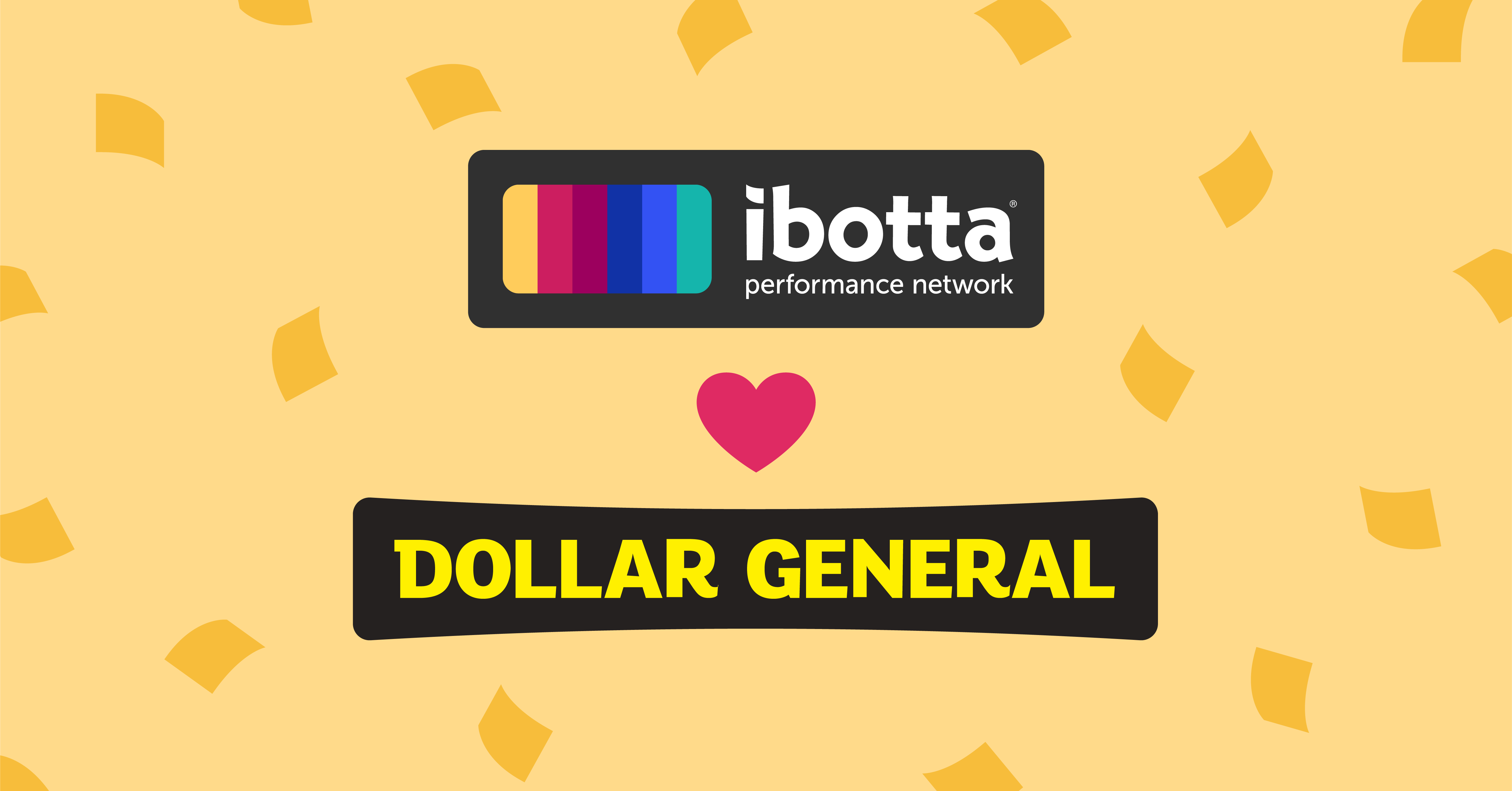 Will Wulfken Dollar General Linkedin - Premium Nature Pattern Gallery - 4K